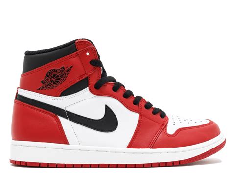 replica size 13 shoes